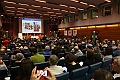 Festival del Giornalismo Alimentare 2019_073